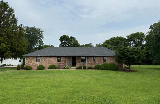 2 Bedroom House w/ Beautiful Views and Bonus Room! photos photos