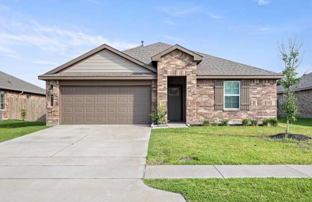 6715 Riplee St photos photos