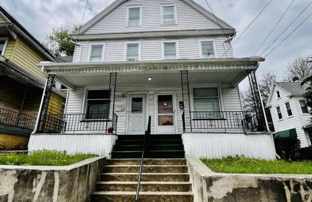 279 Hazle Street photos photos