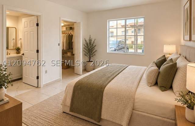 8060 W 28th Ct Gallery 4