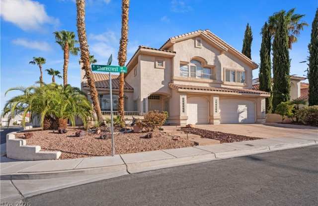 8013 Shorecrest Drive Gallery 4