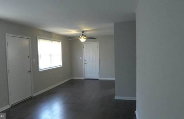 7911 GLENARDEN PARKWAY Gallery 2