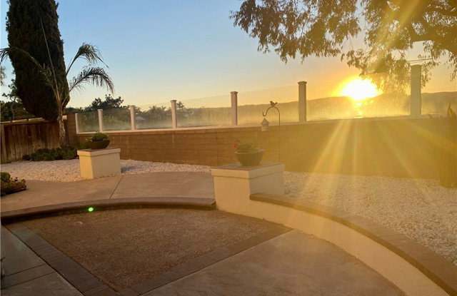 28505 Del Mar Gallery 4