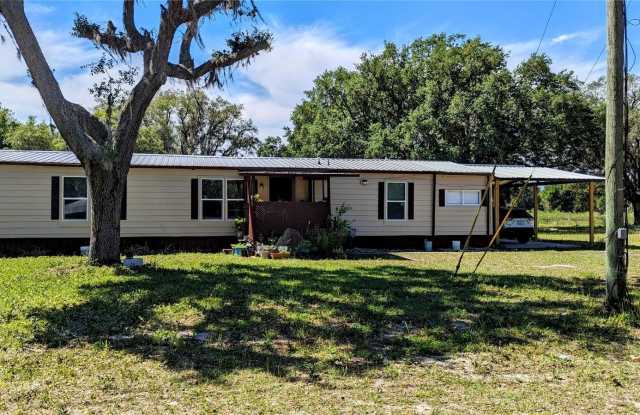 5313 JOHNSON AVENUE photos photos