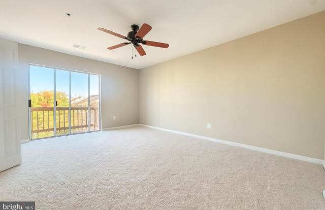 44180 SHADY GLEN Terrace - 44180 Shady Glen Terrace, Ashburn, VA 20147