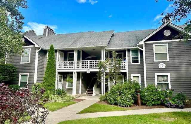 706 Lenox Road - 706 Lenox Road, Orange County, NY 10950