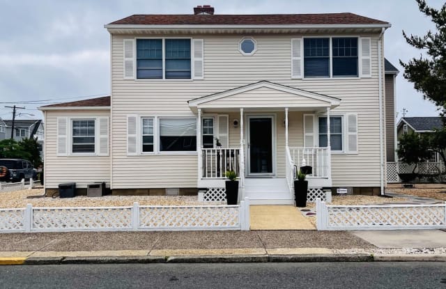 1100 Barnegat Avenue photos photos