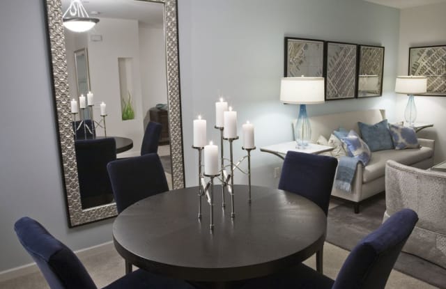Avalon Garden City Gallery 4