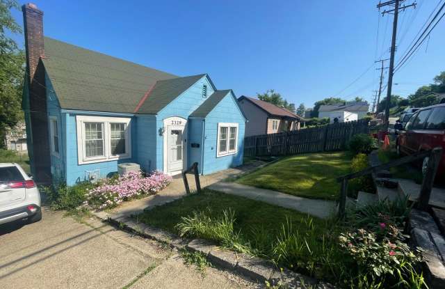 COMING SOON! HOME IS CURRENTLY OCCUPIED – PLEASE DO NOT GO ONTO THE PROPERTY OR DISTURB RESIDENTS LIVING THERE! photos photos