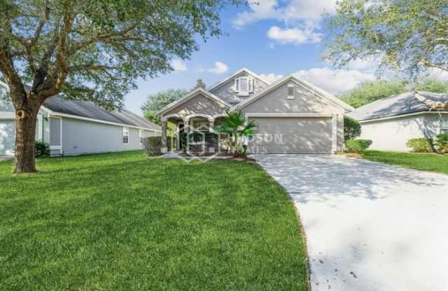1064 Moosehead Drive photos photos