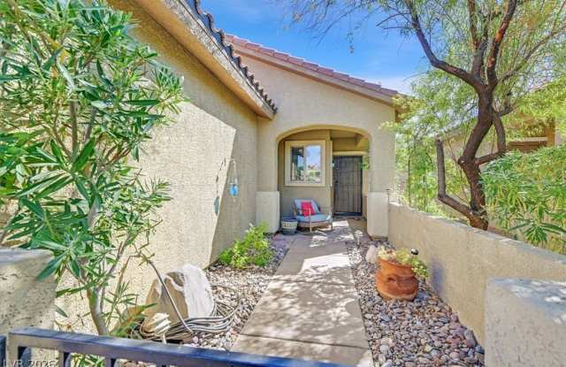 6097 Falconer Avenue Gallery 2