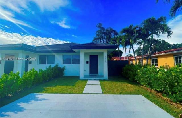 6329 SW 23rd St photos photos 6329 SW 23rd St photos photos