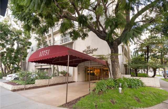 10751 Wilshire Boulevard photos photos