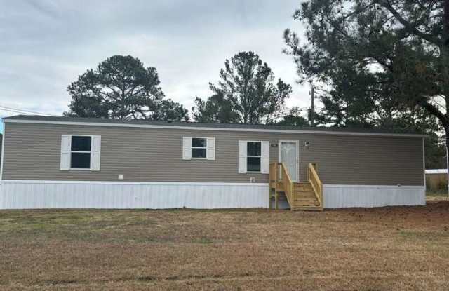 1001 Wave Lane photos photos