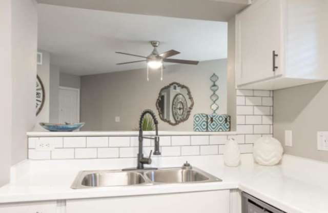 8551 Cahill Dr Gallery 3