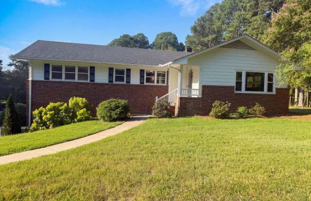 6908 Branton Dr photos photos 6908 Branton Dr photos photos