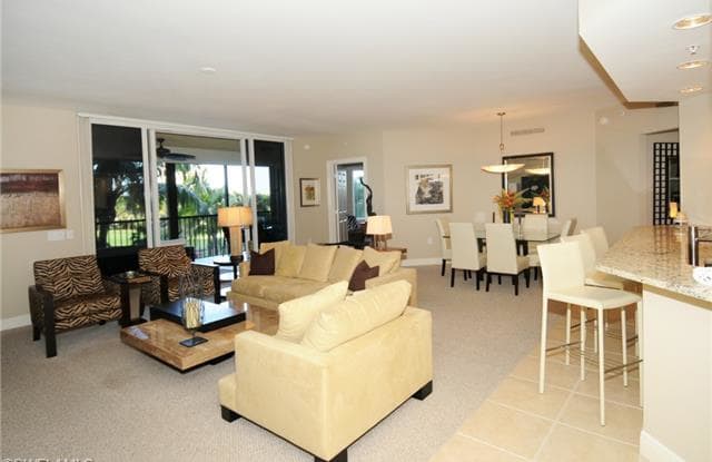 23540 VIA VENETO BLVD - 23540 via Veneto Blvd, Estero, FL 34134