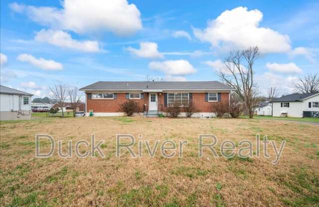 406 7th St photos photos 406 7th St photos photos