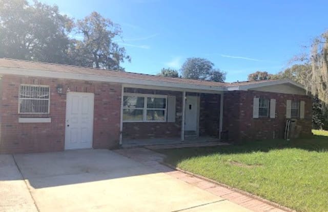 403 Blueberry Lane - 403 Blueberry Lane, Brandon, FL 33510