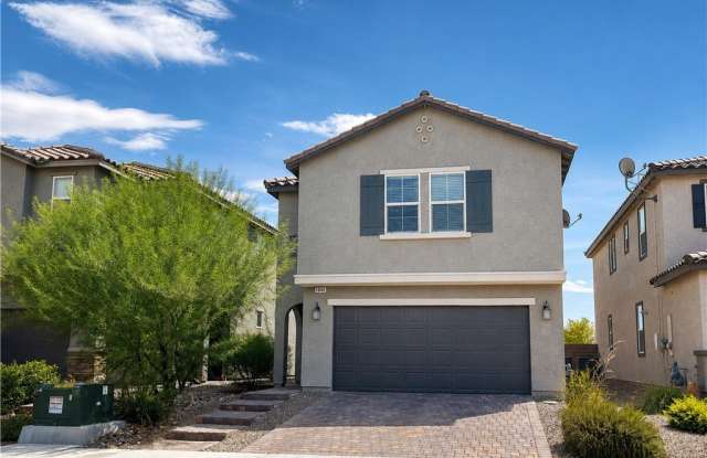 5640 Autumn Cliffs Way photos photos