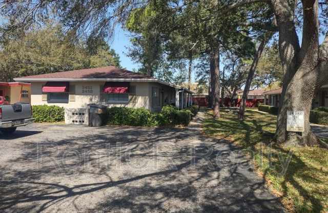 3453 16th Avenue North photos photos