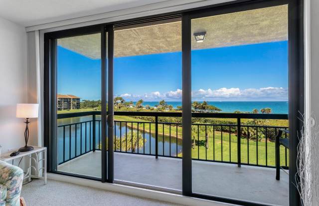 701 S Seas Drive - 701 South Seas Drive, Jupiter, FL 33477