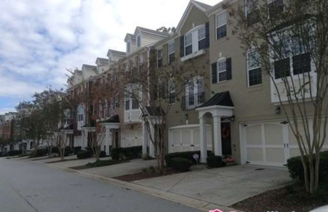 6175 Indian Wood Cir South East Gallery 2