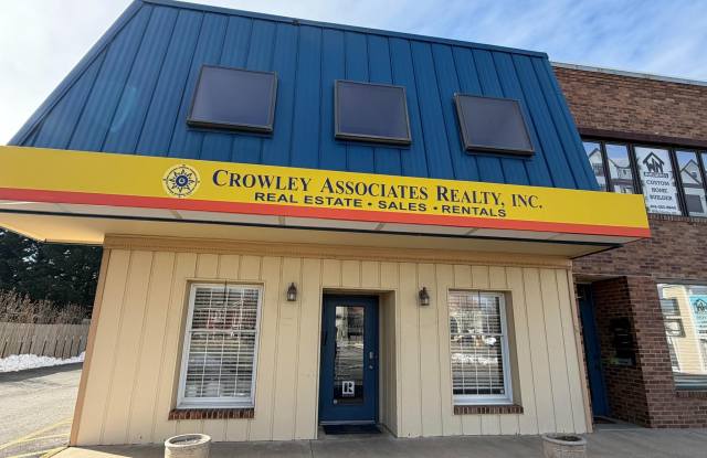 20250 COASTAL Highway unit: 1 photos photos