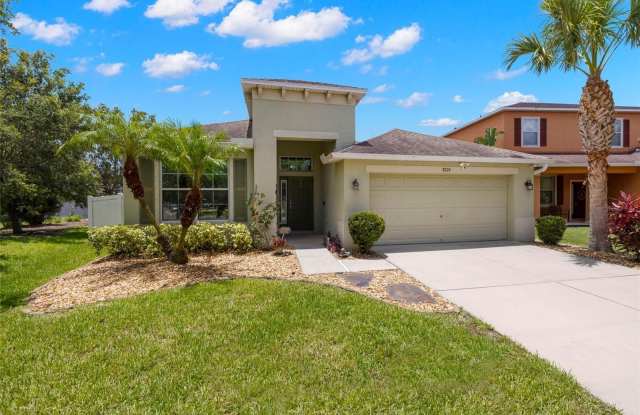 8709 DEEP MAPLE DRIVE photos photos