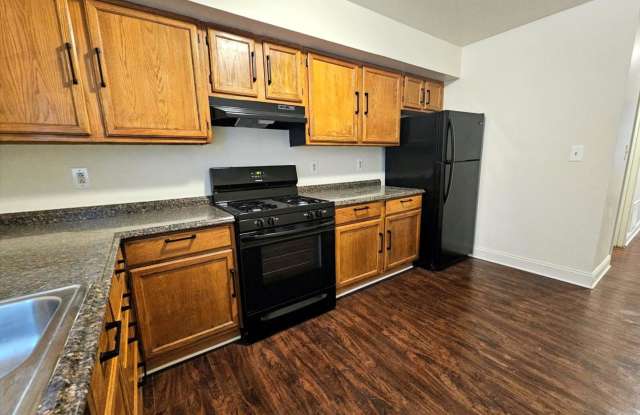 4007-4011 Aspen St photos photos