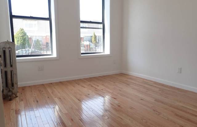 529 HINSDALE STREET Gallery 2