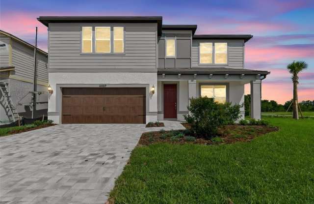 6669 ASBURY BARNES LANE photos photos 6669 ASBURY BARNES LANE photos photos