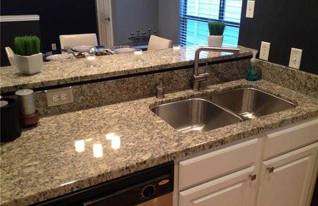 2407 Stutz Drive - 2407 Stutz Rd, Dallas, TX 75235