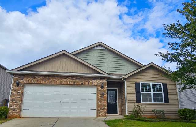 310 Cabot Hill Lane - 310 Cabot Hill Lane, Greenville County, SC 29651 310 Cabot Hill Lane - 310 Cabot Hill Lane, Greenville County, SC 29651