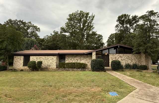 107 Diamond Drive photos photos