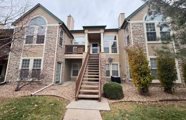 Town Home for Rent! photos photos