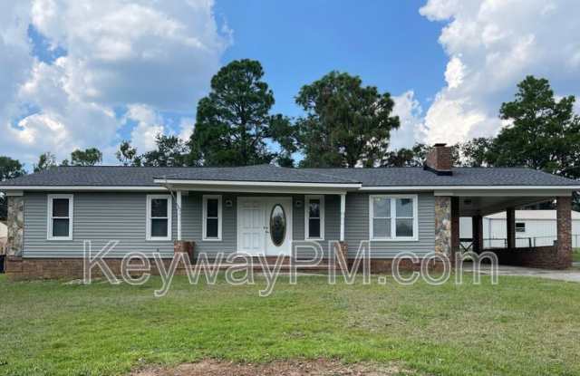 3711 Teakwood Ct photos photos