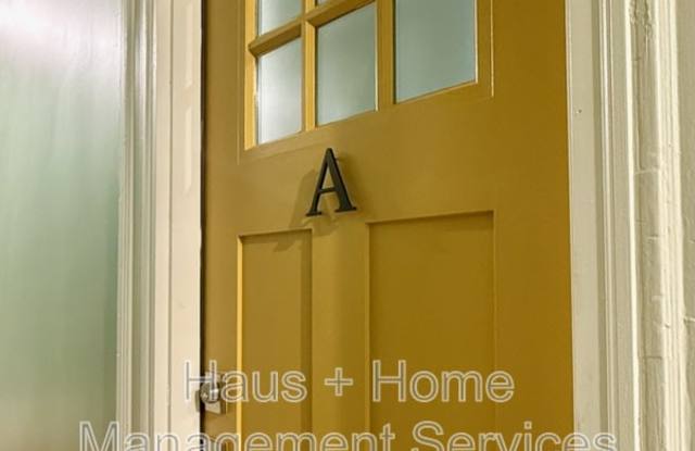 906 Penn Avenue photos photos