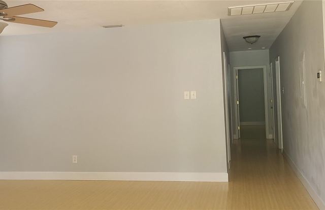 3817 W SAN RAFAEL Street Gallery 4