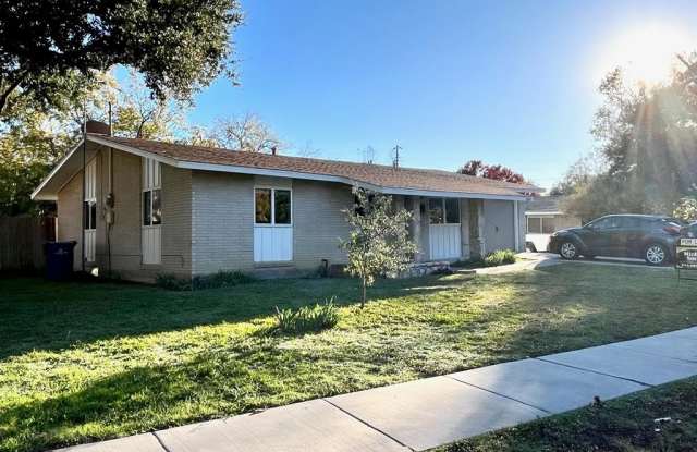 2406 Lakeland Drive - 2406 Lakeland Drive, Carrollton, TX 75006