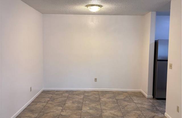 1466 39th Avenue Gallery 3