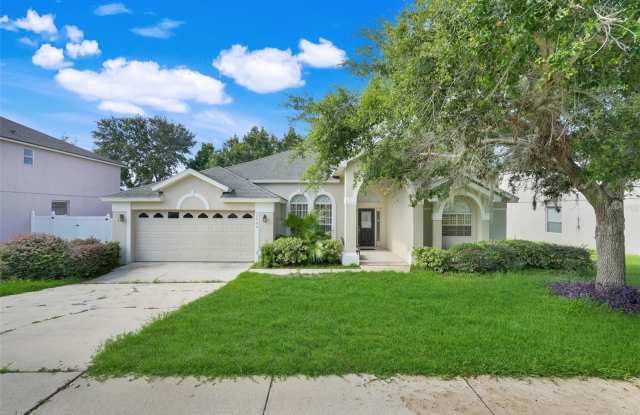 12900 CLOVERDALE Lane photos photos 12900 CLOVERDALE Lane photos photos