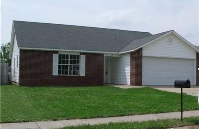 29 Cheryl CIR photos photos 29 Cheryl CIR photos photos