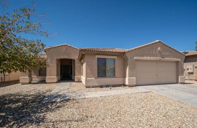 1698 S 159th Ave photos photos