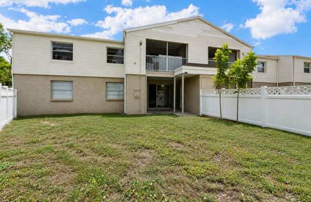 Spacious 4 Bed Condo photos photos