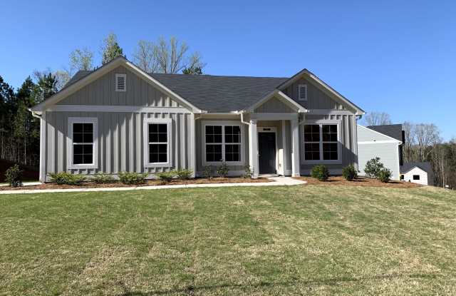 71 Creekstone Drive photos photos 71 Creekstone Drive photos photos