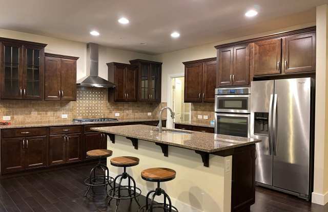 CLICK "REQUEST A TOUR" NOW! - 8403 Northeast 151st Place, Kenmore, WA 98028