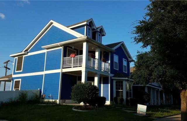 10015 Cedar Lake Drive Gallery 2