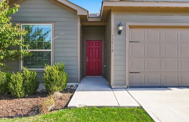 13518 Mineral Road Gallery 2
