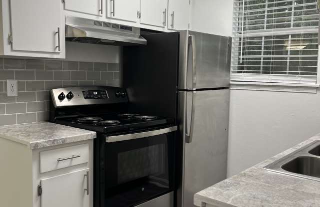 Park Avenue Villas photos photos